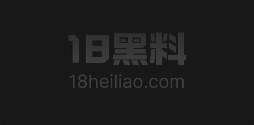 海角社区 情人节特辑国产姐弟乱伦 约操牛仔裤紧身衣美胸姐姐 前凸后翘上位绝了 - 图1